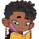 gang_takingnotes gang_takingnotes