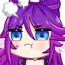 Hephi_pout