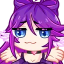 Hephi_shrug