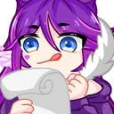 Hephi_note
