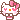 pink_eyes animated emote from →﹐ ⛩ ﹒ Bazinga!!!﹒⟢