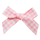 b_pink_bow custom emote from →﹐ ⛩ ﹒ Bazinga!!!﹒⟢