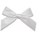 94_ribb custom emote - →﹐ ⛩ ﹒ Bazinga!!!﹒⟢