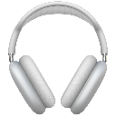 98_headphones Discord sticker | →﹐ ⛩ ﹒ Bazinga!!!﹒⟢