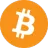 Bitcoin Discord Emoji