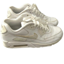 992_shoes Discord sticker from →﹐ ⛩ ﹒ Bazinga!!!﹒⟢