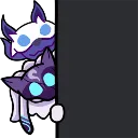 Kindred_Peek