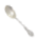 993_spoon Discord sticker - →﹐ ⛩ ﹒ Bazinga!!!﹒⟢