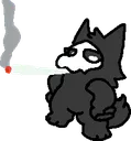 puroBlunt