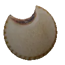 spinning_uncrustable