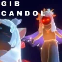 SkyeCandolGib
