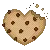 CookieHeart