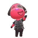 ACCherryRock