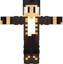 namic_spin