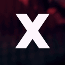 :overx2: