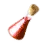 :blood: