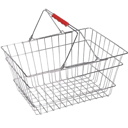 997_basket custom emote - →﹐ ⛩ ﹒ Bazinga!!!﹒⟢