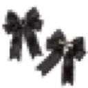 999b_coqbows Discord Emoji from →﹐ ⛩ ﹒ Bazinga!!!﹒⟢