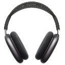 999c_headphones custom emote - →﹐ ⛩ ﹒ Bazinga!!!﹒⟢