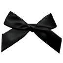 999e_bow Discord sticker | →﹐ ⛩ ﹒ Bazinga!!!﹒⟢