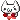 999k_toropunch animated Discord emote - →﹐ ⛩ ﹒ Bazinga!!!﹒⟢