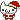 999k_toroxmas animated emote from →﹐ ⛩ ﹒ Bazinga!!!﹒⟢