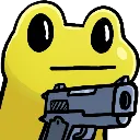 SapoGun