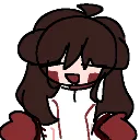 jenkushrug