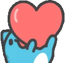 BugcatBigHeart