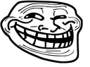 troll troll