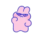 bunnyrave