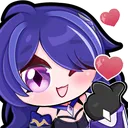 AcheronLove_TwichyArt