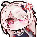 AcheronAngry