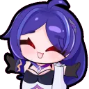 AcheronSpin