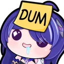 AcheronDumb