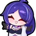 AcheronYay