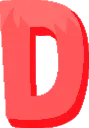 letraD