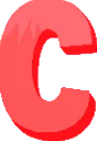 letraC