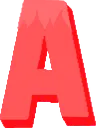 letrA
