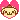 pomheart