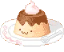 pixel_pudding
