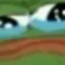 pepedistraught