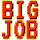 bigjob