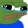 pepecryin