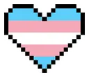 pixelheart_trans