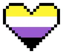 pixelheart_nonbinary