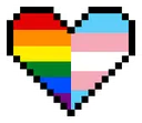 pixelheart_transgay
