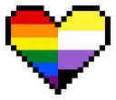 pixelheart_nbygay