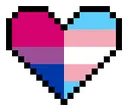 pixelheart_transbi