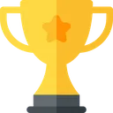 trophy3